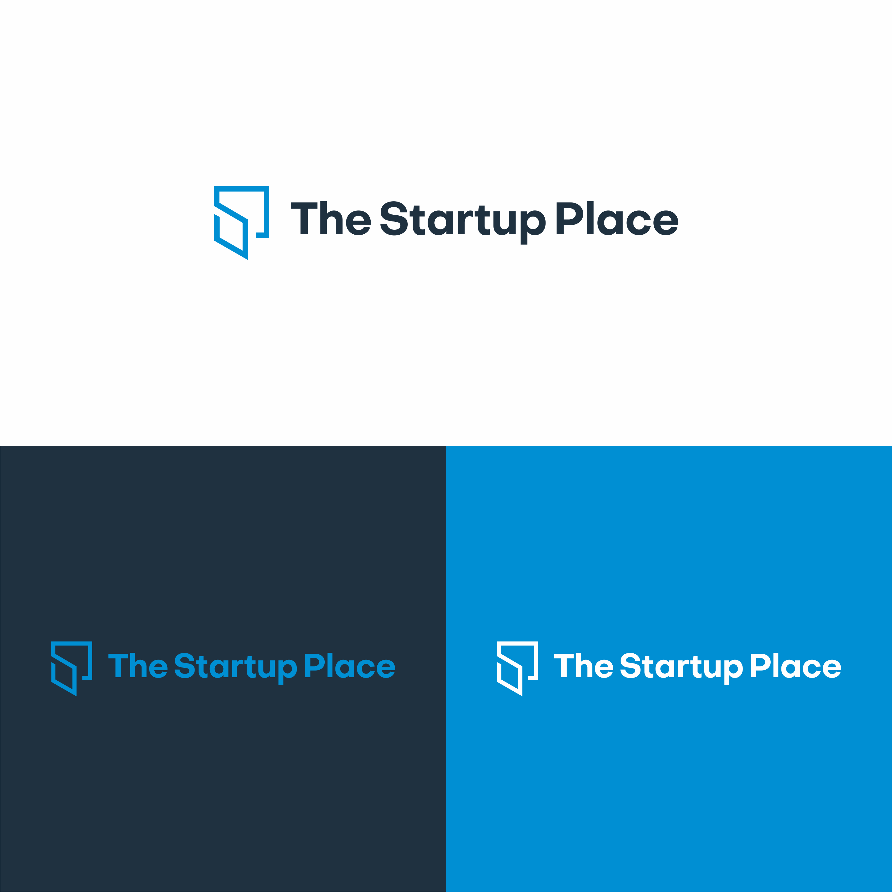 Logo Design by achil78 for this project | Design #28355117