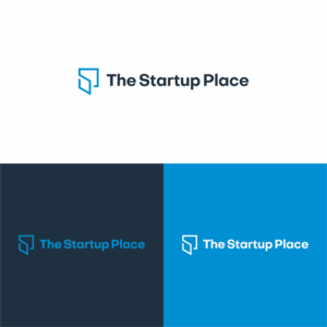 Logo Design by achil78 for this project | Design: #28355117