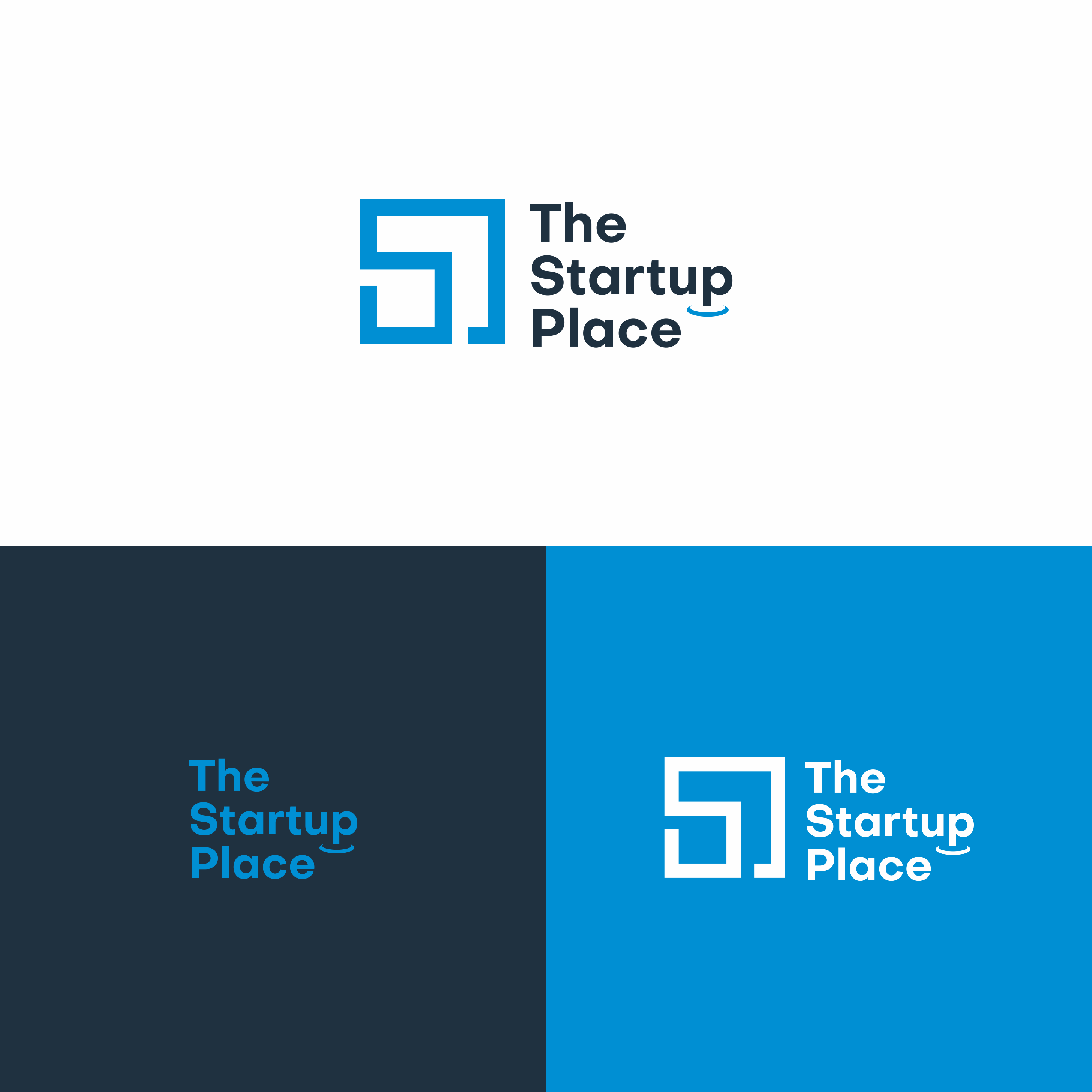 Logo Design by achil78 for this project | Design #28355118