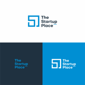 Logo Design by achil78 for this project | Design: #28355118