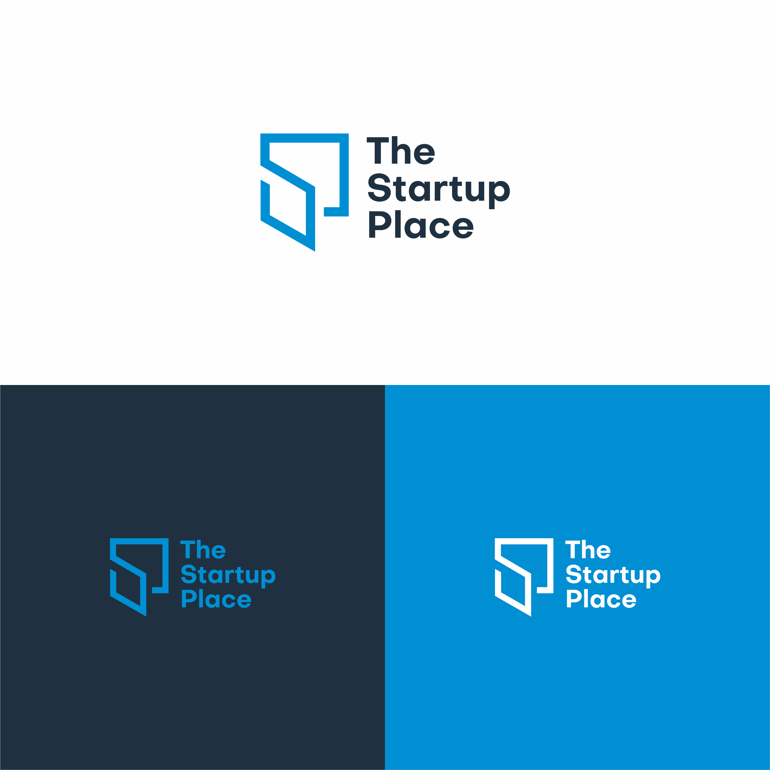 Logo Design by achil78 for this project | Design #28355119