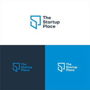 Logo Design by achil78 for this project | Design: #28355119