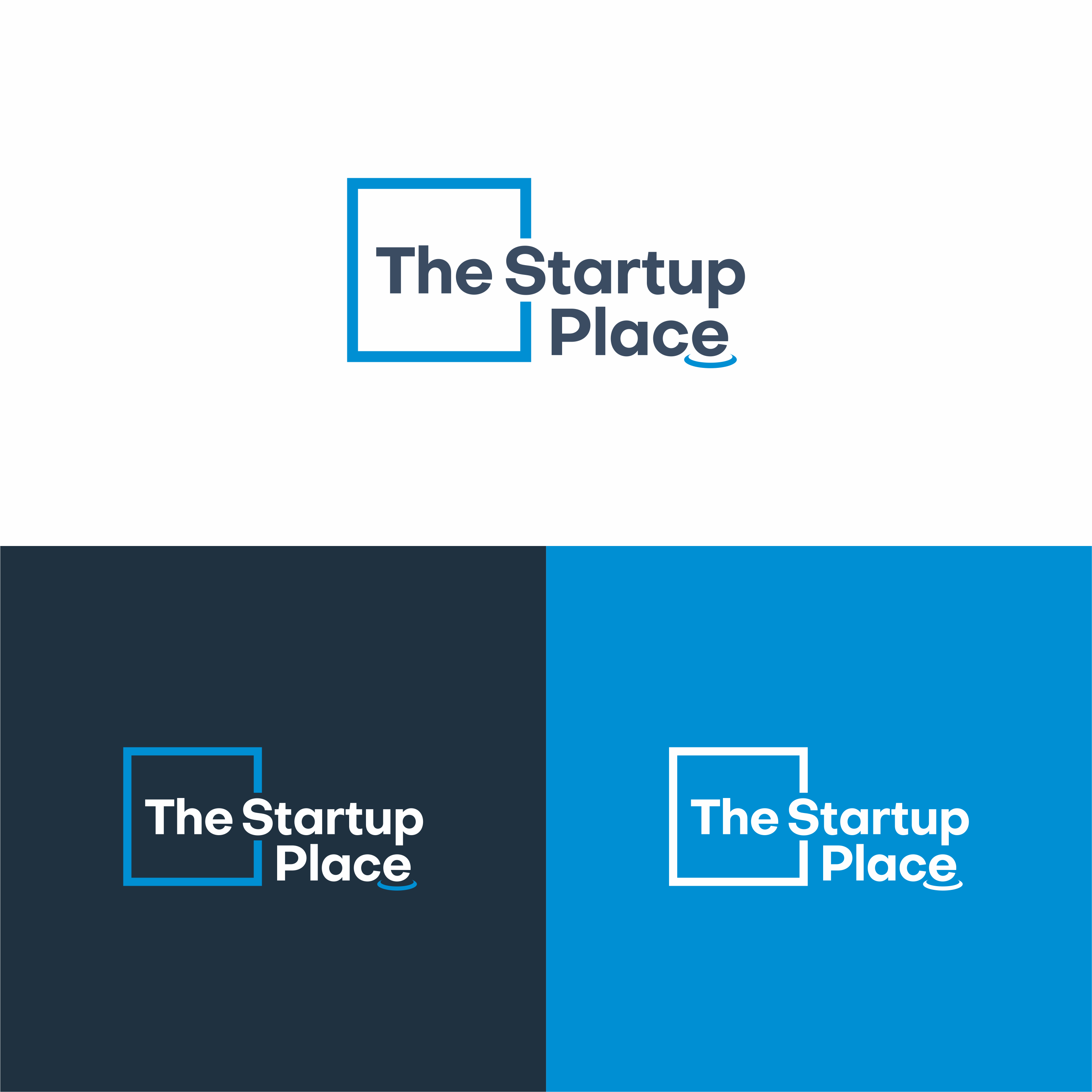 Logo Design by achil78 for this project | Design #28355126