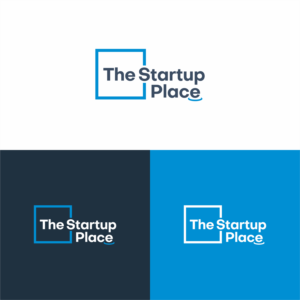 Logo Design by achil78 for this project | Design: #28355126