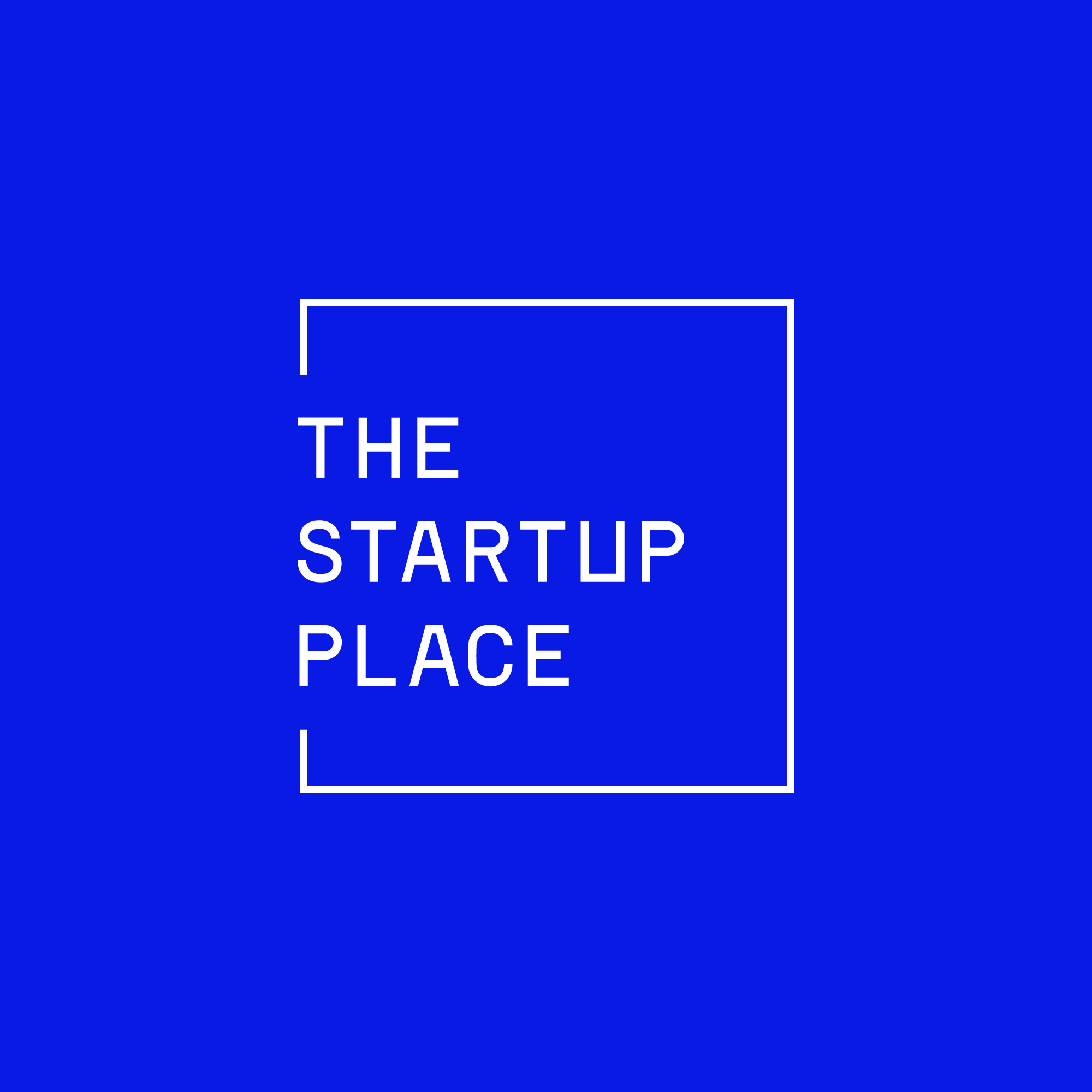 Logo Design by AlexMorisseau for this project | Design #28354495