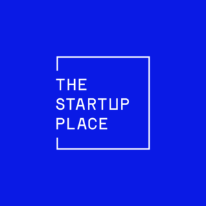 Logo Design by AlexMorisseau for this project | Design: #28354495