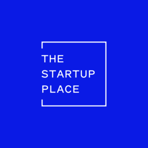 Logo Design by AlexMorisseau for this project | Design: #28354496