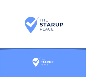 Logo Design by aligutierrez for this project | Design: #28362775