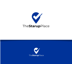 Logo Design by aligutierrez for this project | Design: #28363664