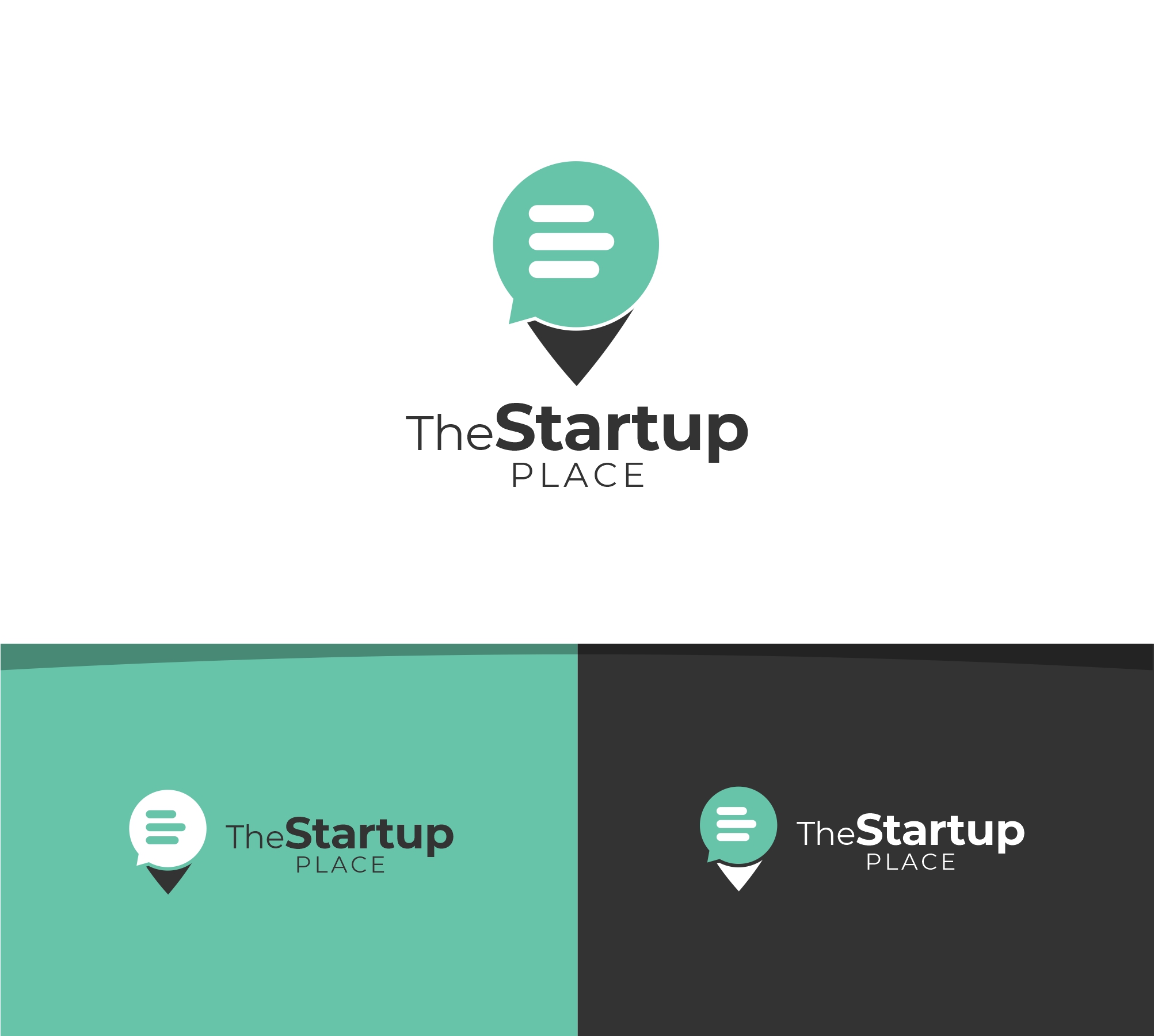 Diseño de Logo por aligutierrez para este proyecto | Diseño #28363665