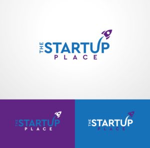 Logo Design by Taya Bright