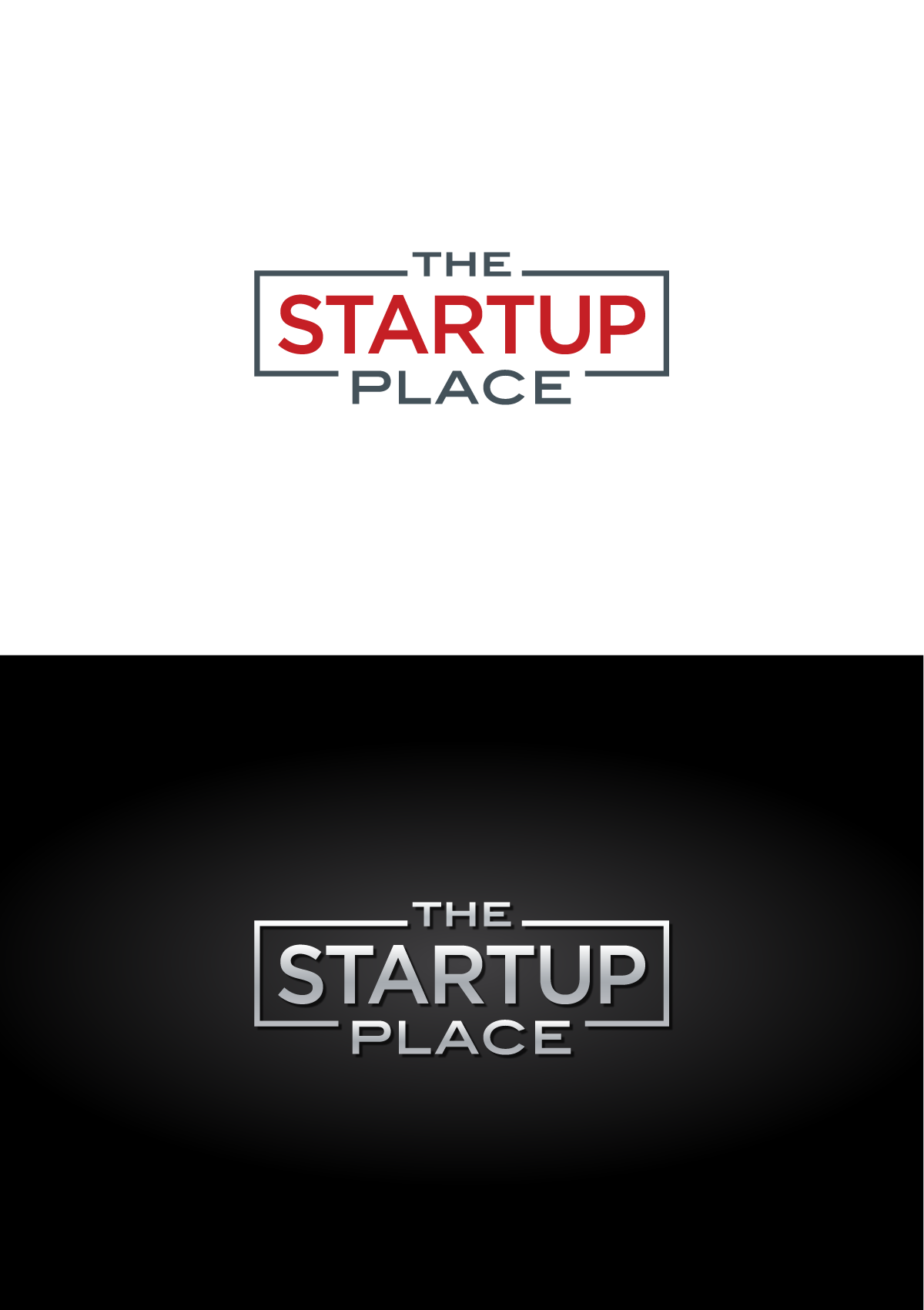 Logo Design by MX-Design for this project | Design #28356641