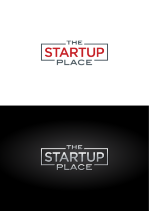 Logo Design by MX-Design for this project | Design: #28356641