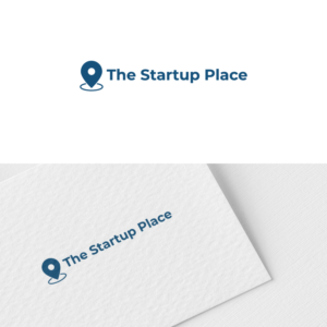 Logo Design by NOMLAS for this project | Design #28358272
