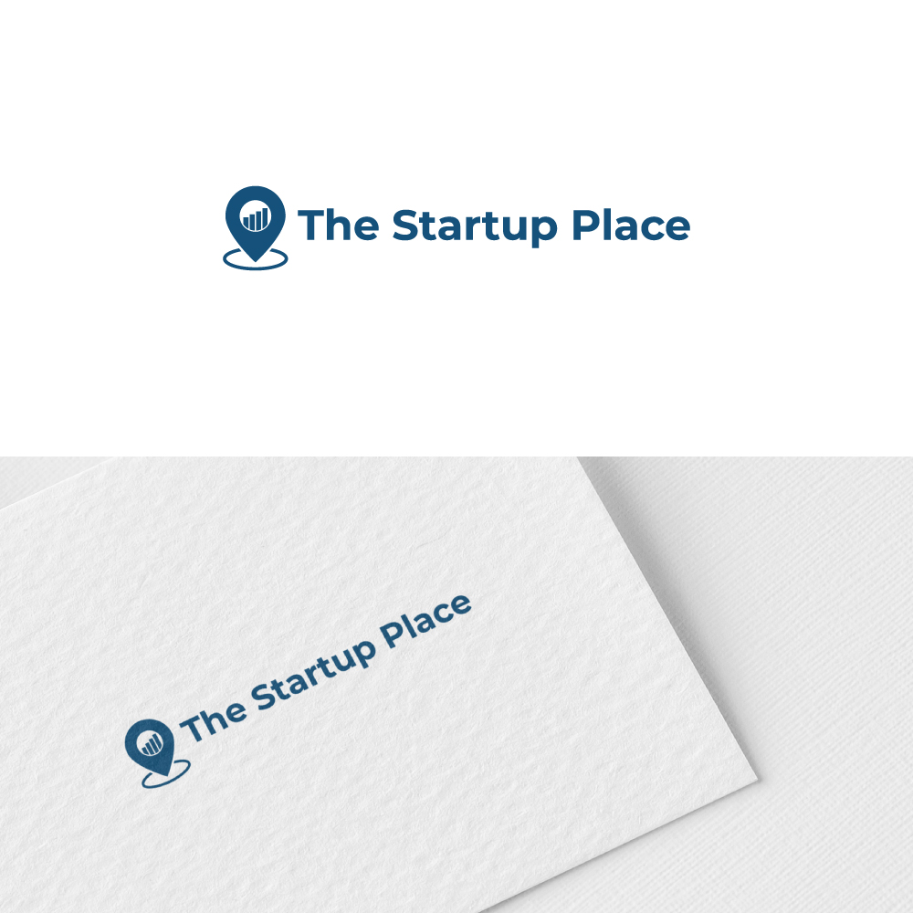 Logo Design by NOMLAS for this project | Design #28358274