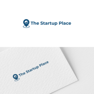 Logo Design by NOMLAS for this project | Design: #28358274