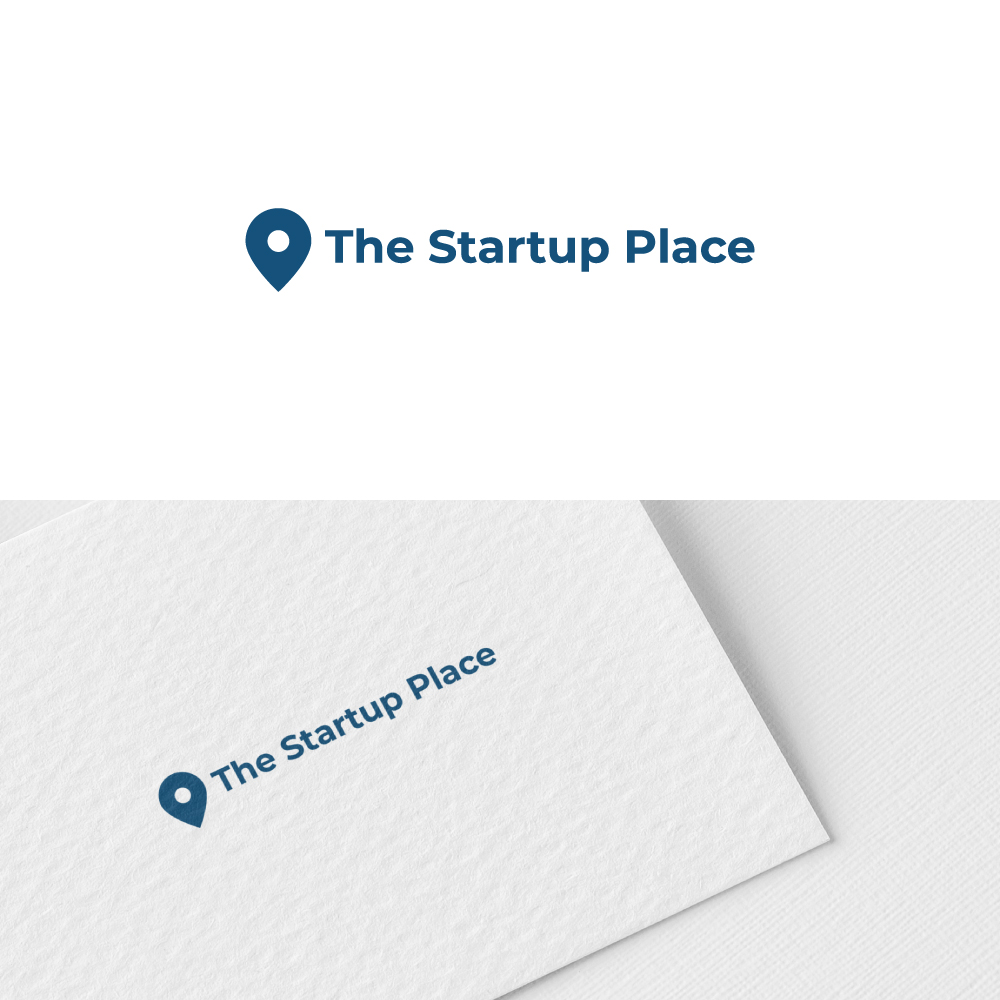 Logo Design by NOMLAS for this project | Design #28358276