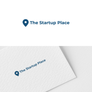 Logo Design by NOMLAS for this project | Design: #28358276