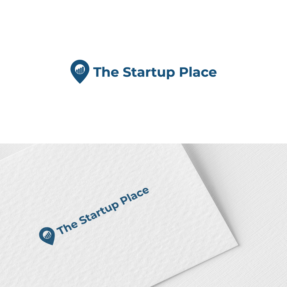 Logo Design by NOMLAS for this project | Design #28358277