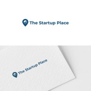 Logo Design by NOMLAS for this project | Design: #28358277