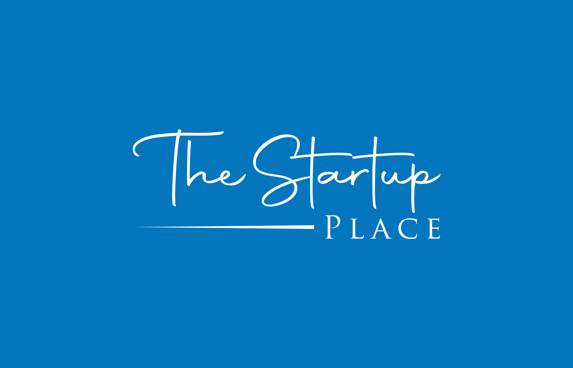 Logo Design by Soonia for this project | Design #28353618