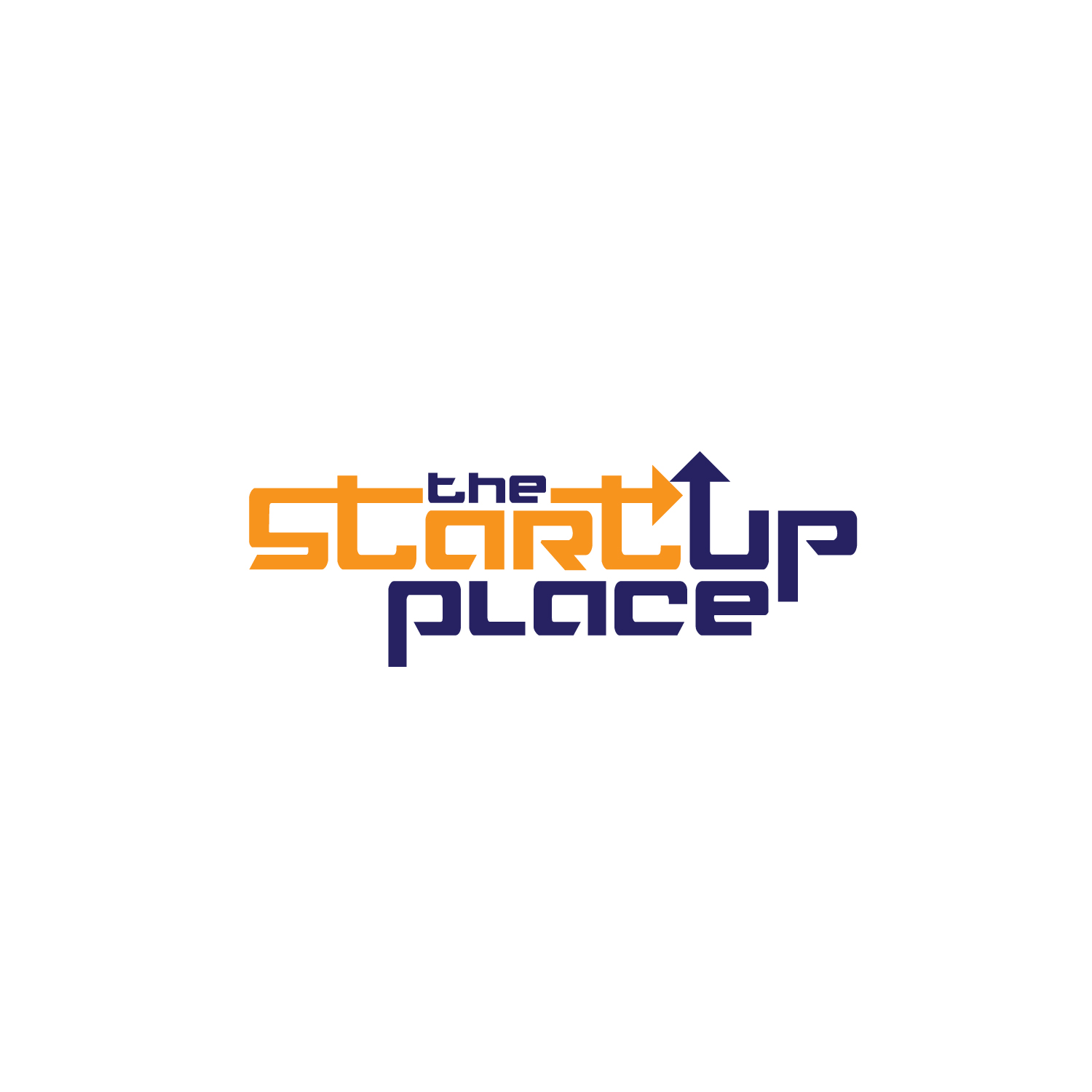 Logo Design by geni for this project | Design #28357467