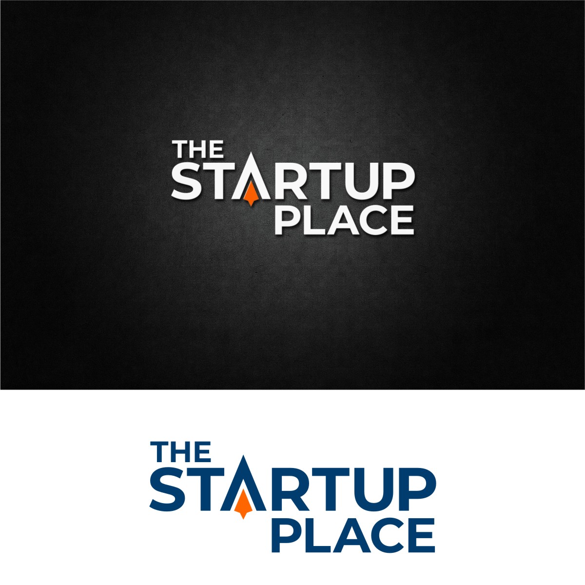 Diseño de Logo por OrianO-70 para este proyecto | Diseño #28356507