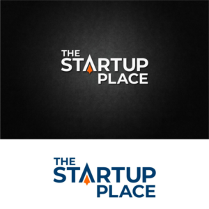 Logo Design by OrianO-70 for this project | Design: #28356507