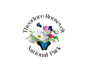 Graphic Design by vincent.designpro for Theodore Roosevelt Nature & History Association | Design: #28413046