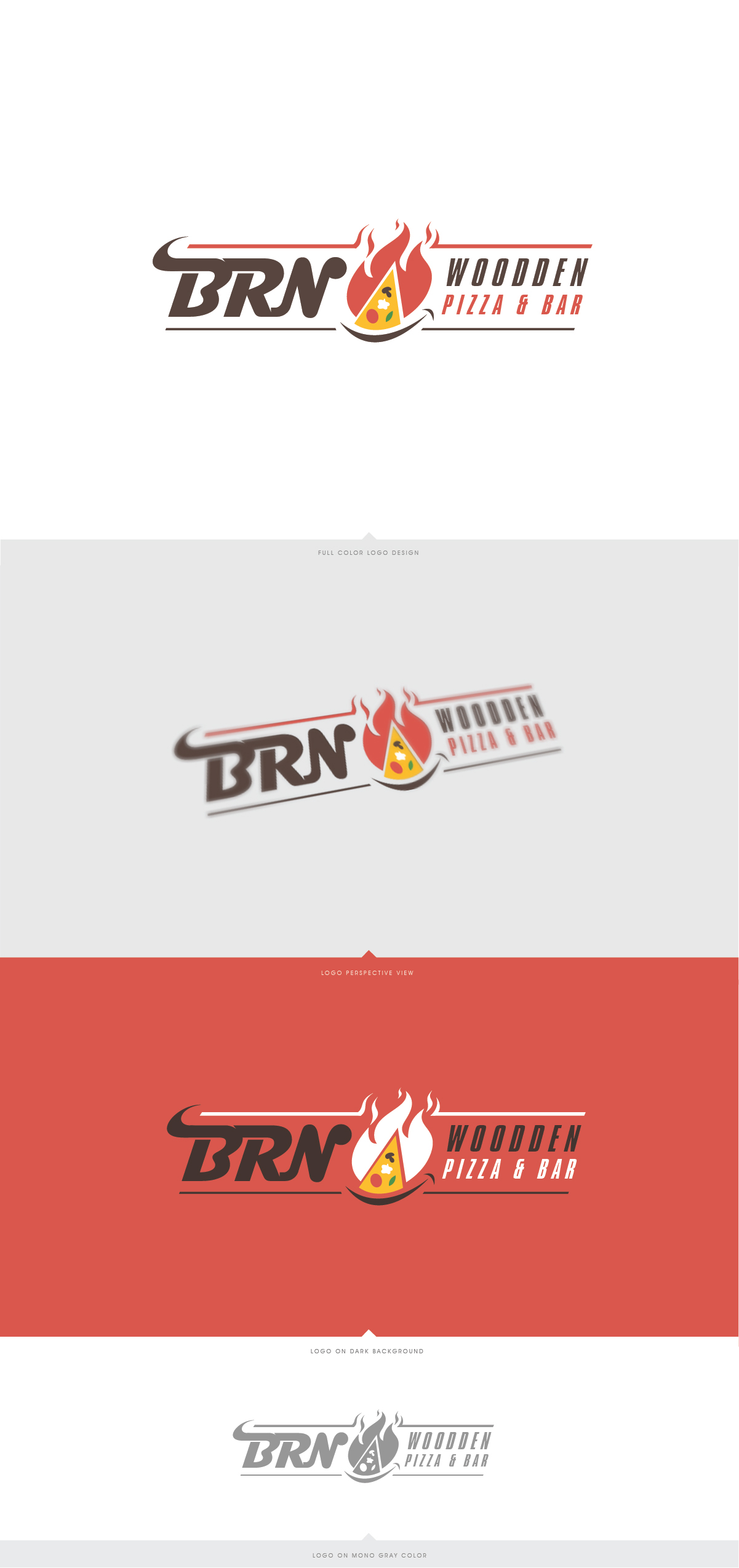 Diseño de Logo por LaGregz para este proyecto | Diseño #28376114