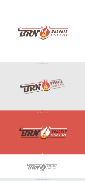 Logo Design by LaGregz for this project | Design #28376114