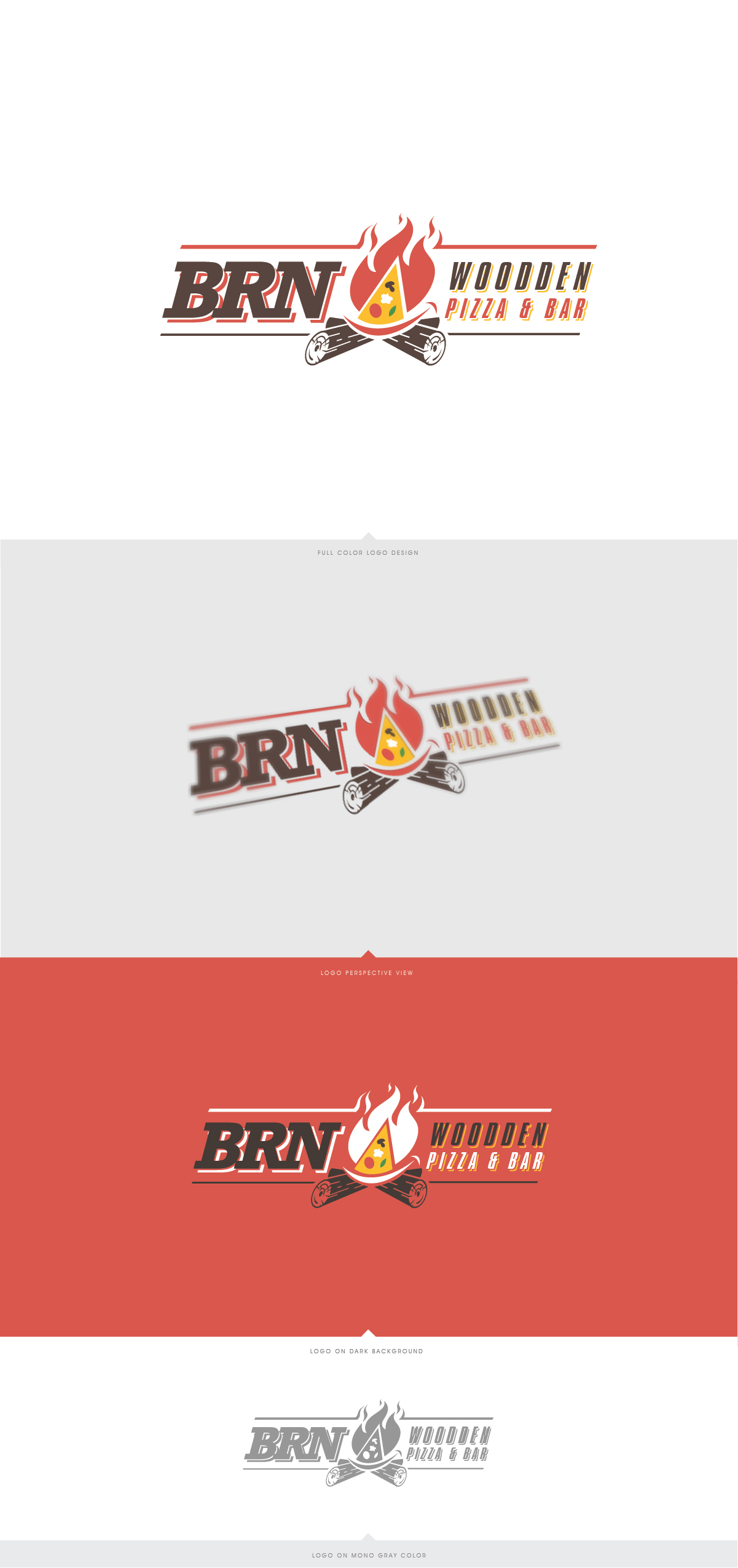 Logo Design by LaGregz for this project | Design #28376117