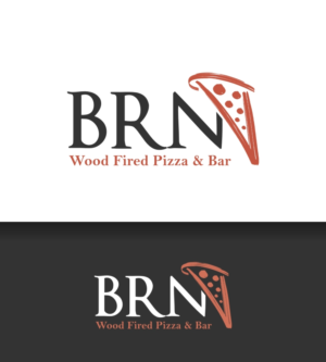 Logo Design by filip.jelkic for this project | Design: #28366856
