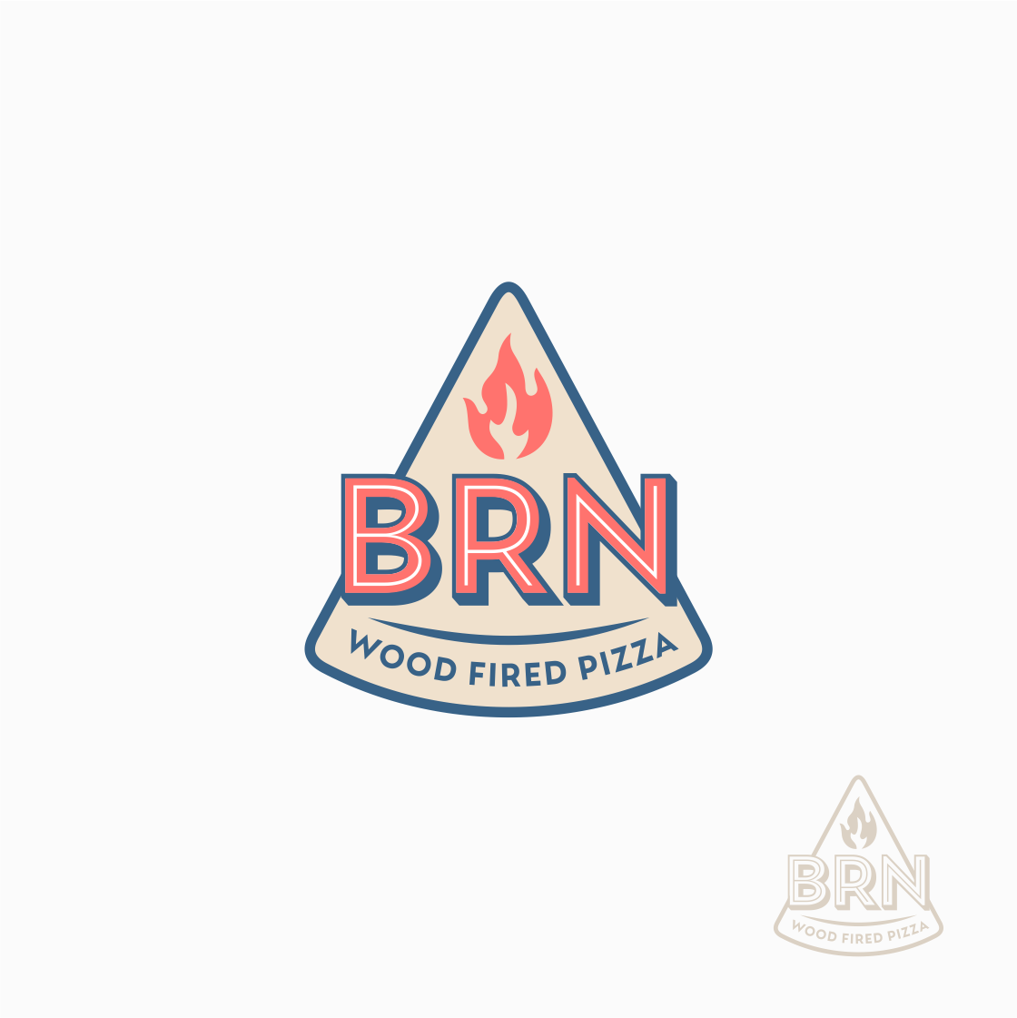 Logo Design by design.picnic for this project | Design #28354897