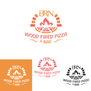 Logo Design by LisandroNeris