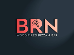 Logo Design by sakib8825 for this project | Design: #28390350