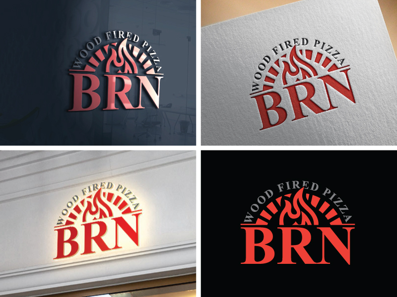Contest winning design