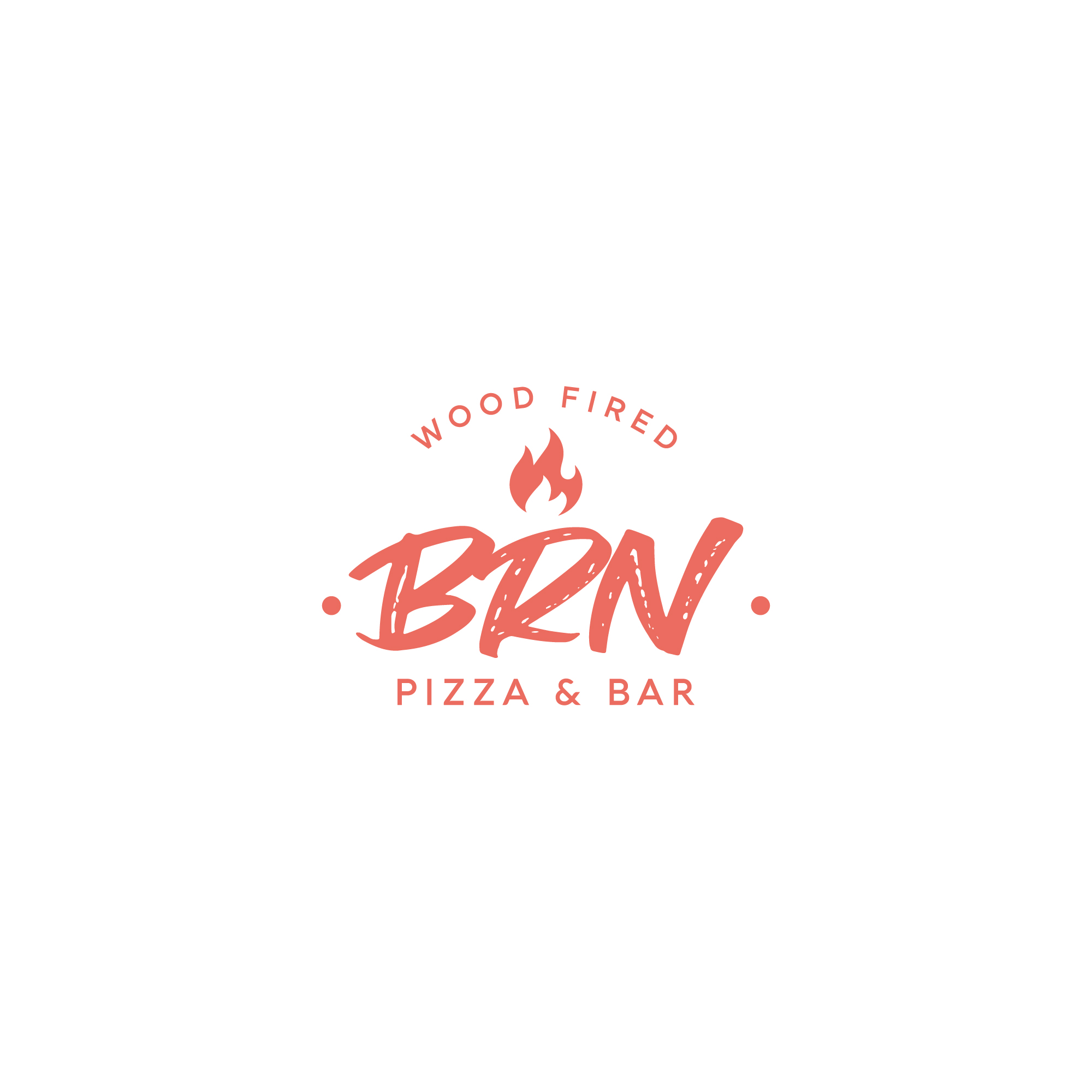 Logo Design by Peroni for this project | Design #28389331