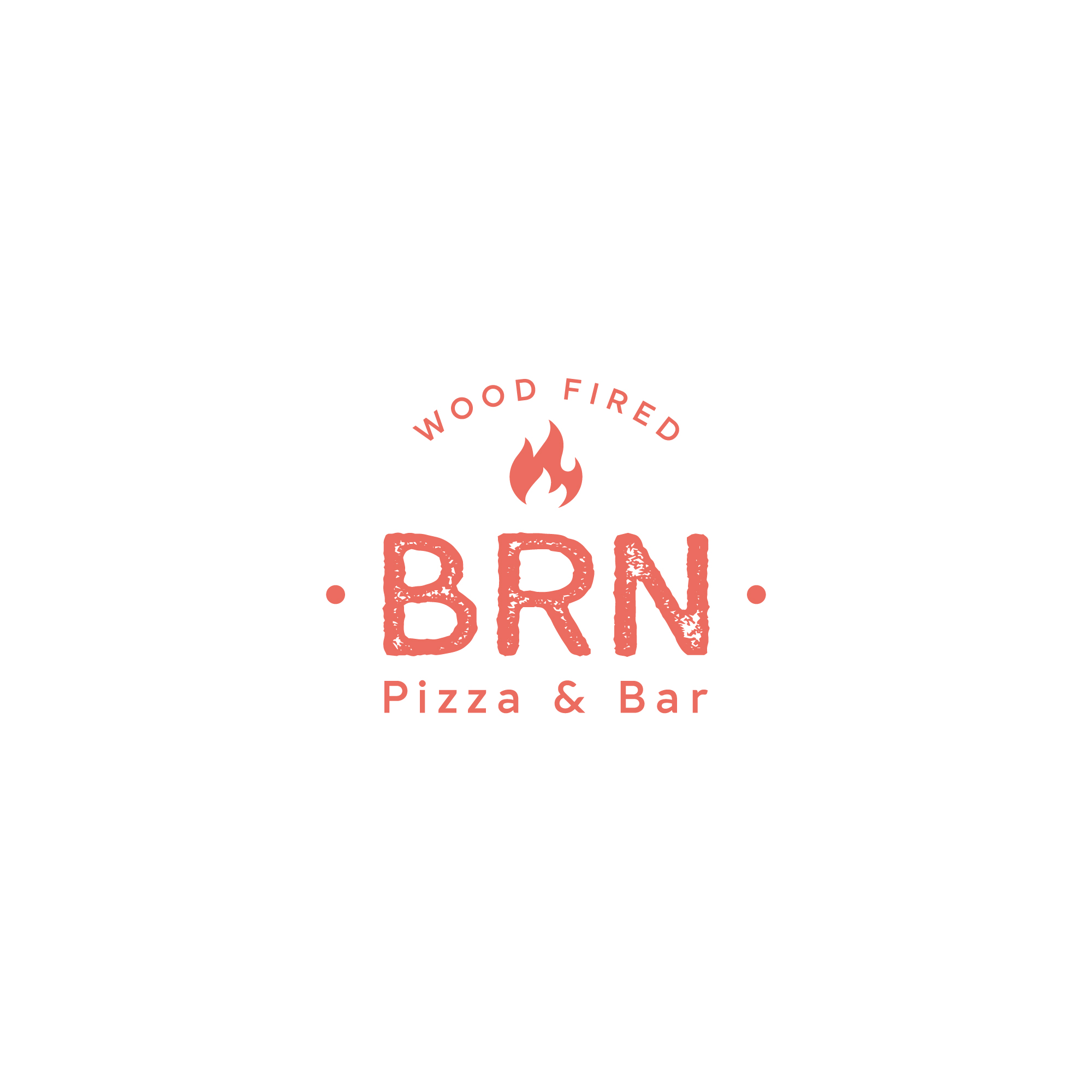 Logo Design by Peroni for this project | Design #28389332