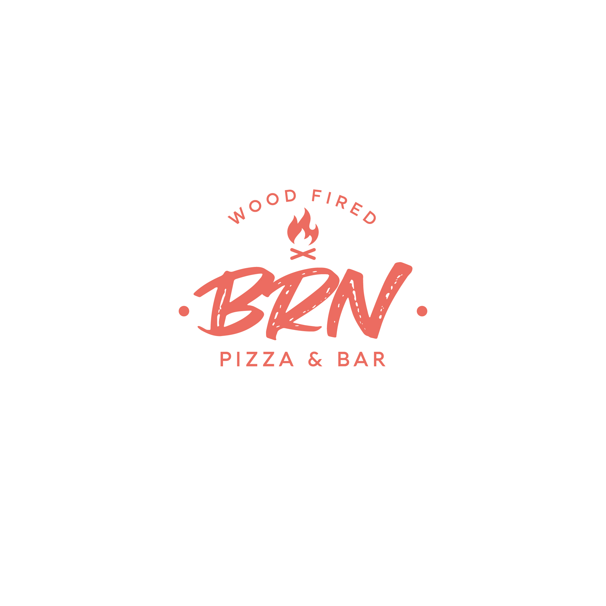 Logo Design by Peroni for this project | Design #28389334
