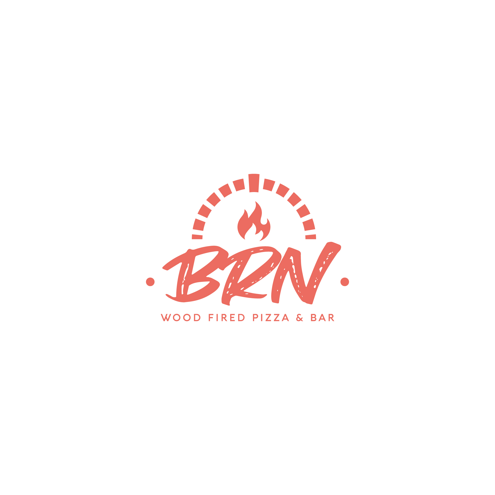 Logo Design by Peroni for this project | Design #28389350