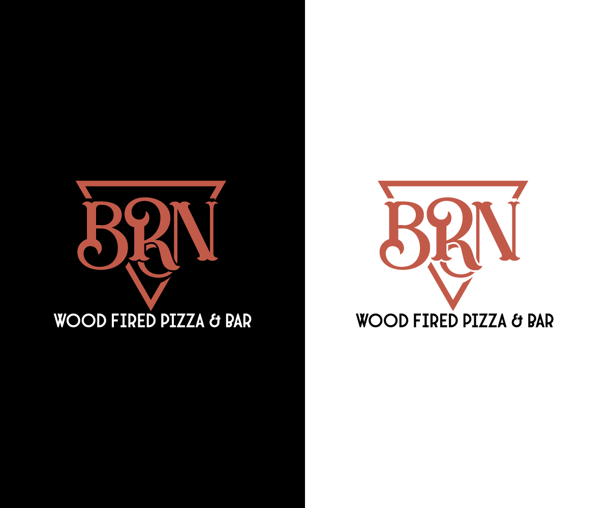 Logo Design by Kavth for this project | Design #28379708