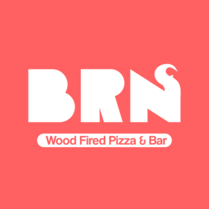 Logo Design by Stefano Designs for this project | Design: #28384452