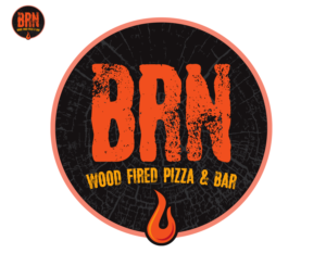 Logo Design by porterman for this project | Design #28389736