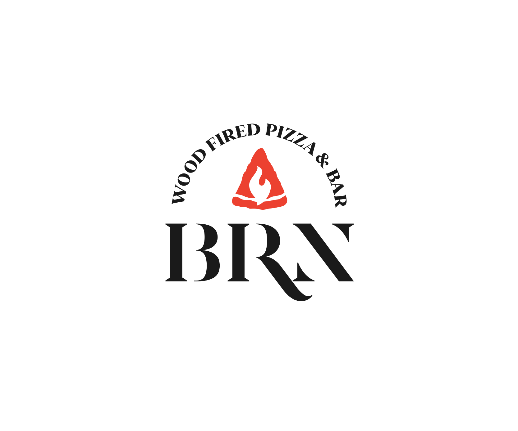 Logo Design by airborne for this project | Design #28390180