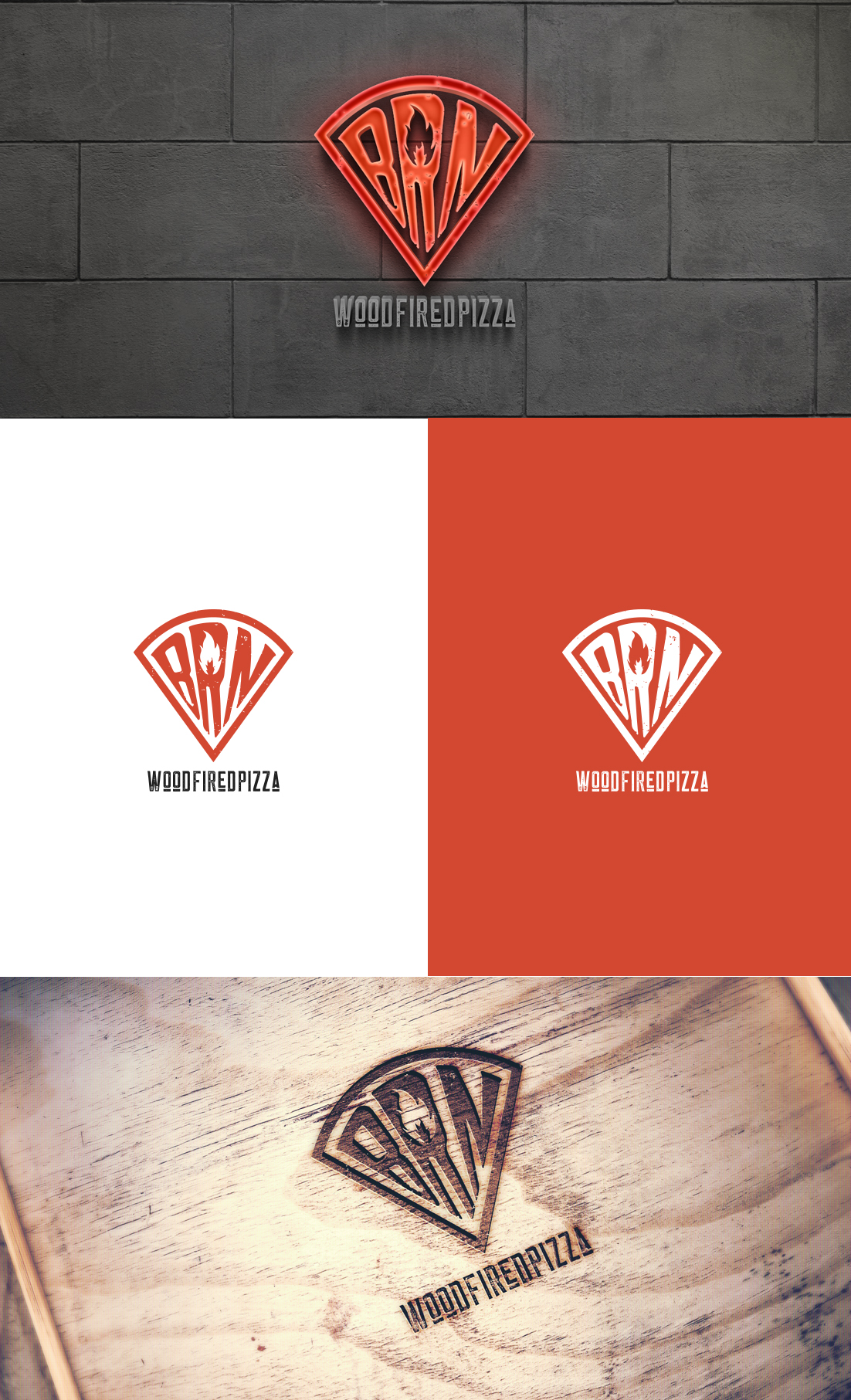 Logo Design by GLDesigns for this project | Design #28354679