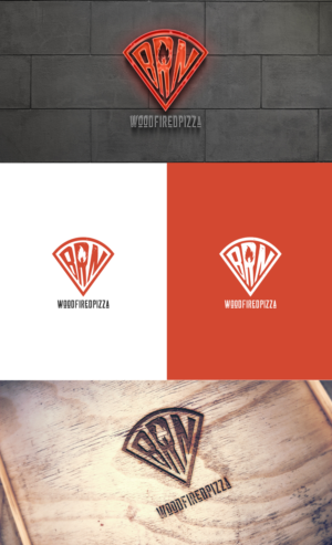 Logo-Design von GLDesigns für dieses Projekt | Design: #28354679