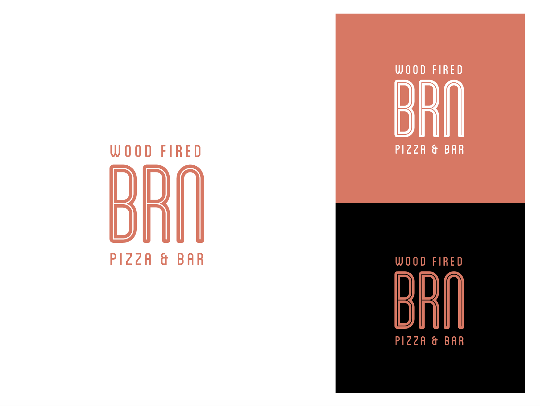 Logo-Design von wonderland für dieses Projekt | Design #28355981