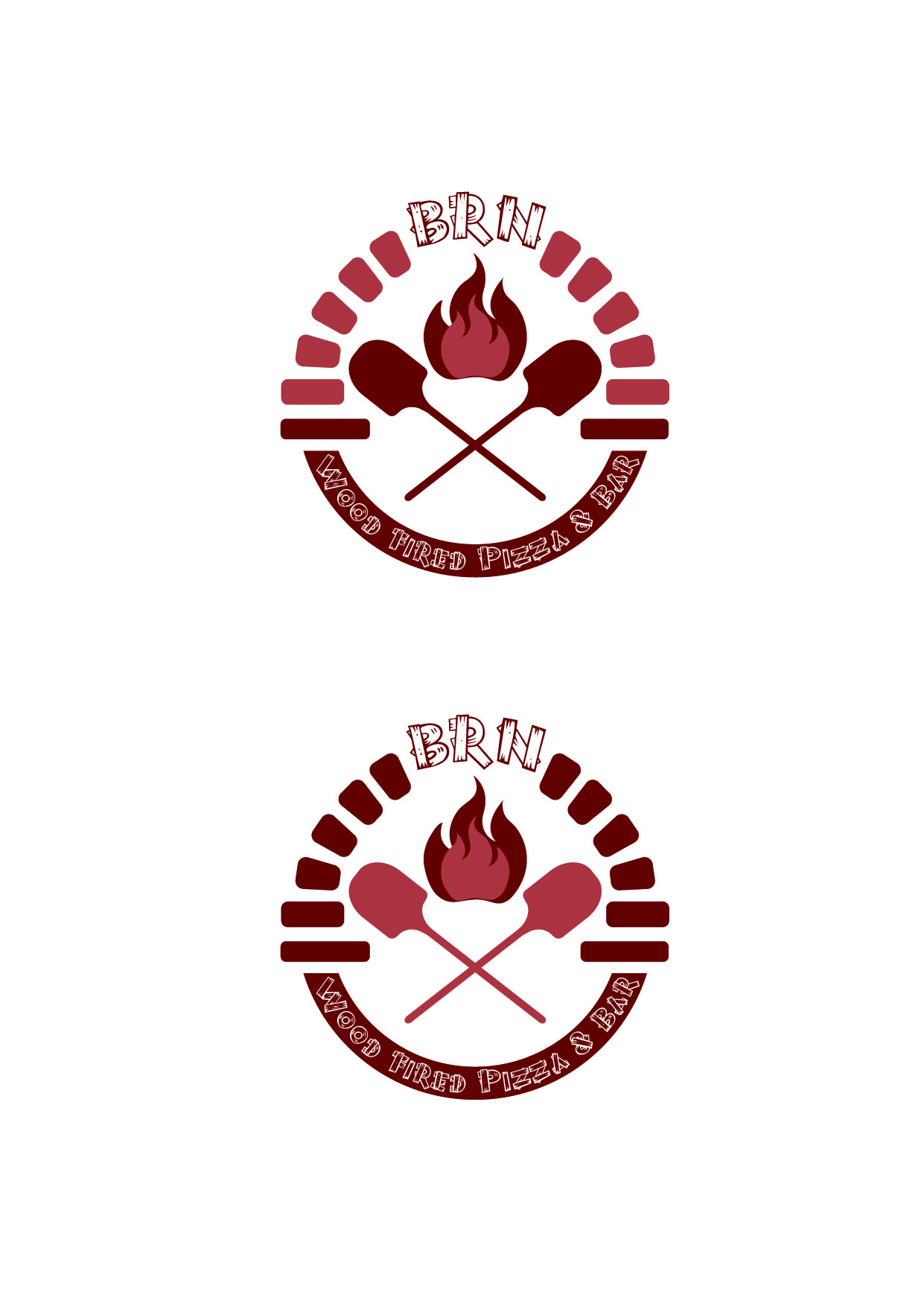 Diseño de Logo por Johanna J. para este proyecto | Diseño #28360185
