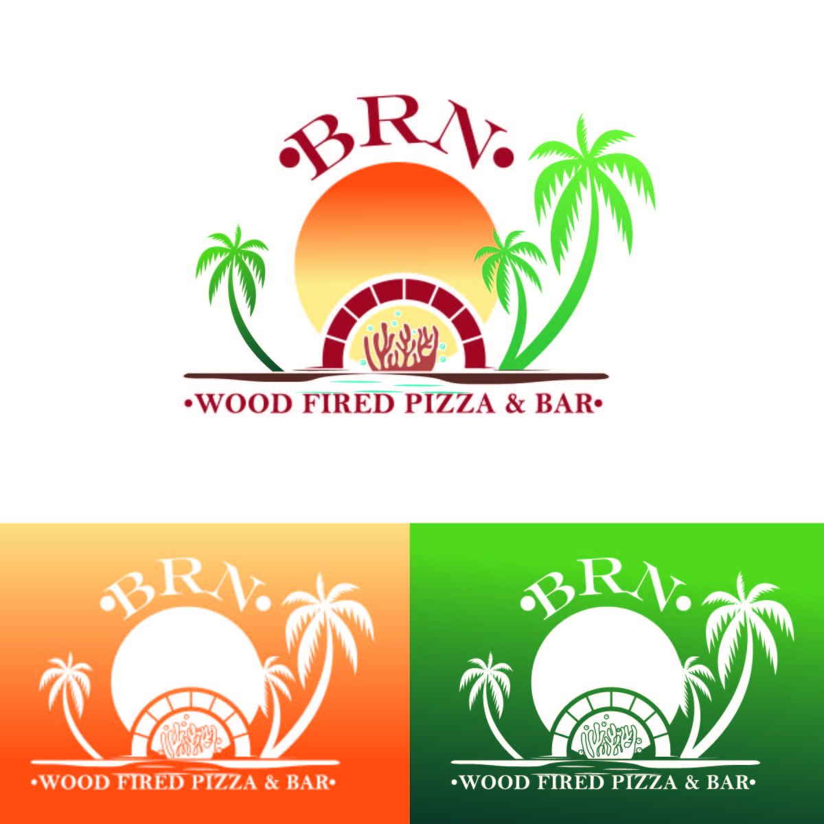 Logo-Design von fly  design für dieses Projekt | Design #28357841